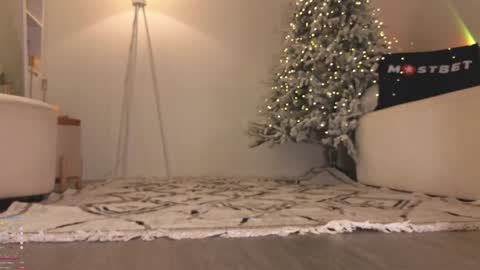 Call me Erica online show from December 2024 12:50:02 PM