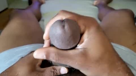 EricBishop1 online show from January 2025 03:05:02 AM