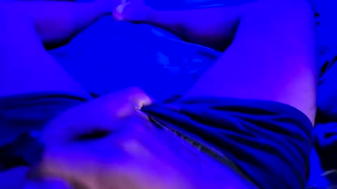 EricBishop1 online show from February 2025 04:14:02 AM