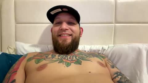 erick1s online show from November 2025 08:27:02 PM