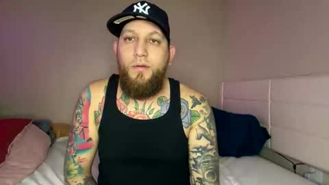 erick1s online show from November 2025 11:27:02 AM