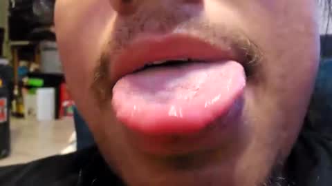 Snapshot of erick346 chatting on February 2025 04:19:02 AM erick346 online show from February 2025 04:19:02 AM