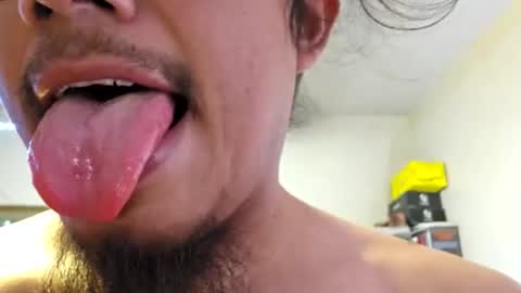 Snapshot of erick346 chatting on February 2025 01:10:01 AM erick346 online show from February 2025 01:10:01 AM