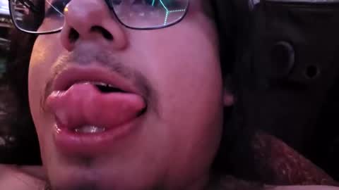 Snapshot of erick346 chatting on February 2025 11:44:02 AM erick346 online show from February 2025 11:44:02 AM