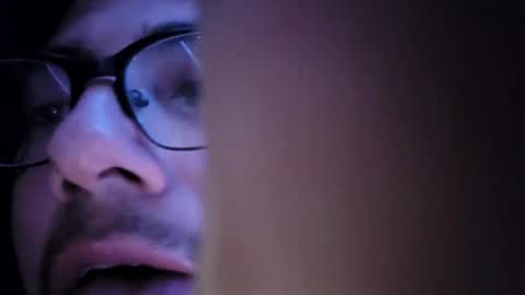 Snapshot of erick346 chatting on March 2025 03:33:01 AM erick346 online show from March 2025 03:33:01 AM