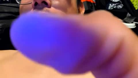 Snapshot of erick346 chatting on September 2025 02:55:02 AM erick346 online show from September 2025 02:55:02 AM