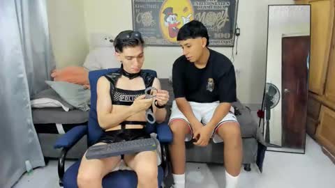 Snapshot of erick_de_rossee chatting on November 2025 03:30:02 AM erick_de_rossee online show from November 2025 03:30:02 AM