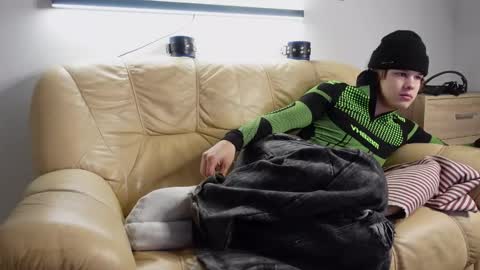 Snapshot of erick_grant chatting on December 2024 02:26:02 PM ERICK GRANT online show from December 2024 02:26:02 PM