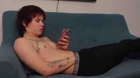 Snapshot of erick_grant chatting on January 2025 11:56:02 AM ERICK GRANT online show from January 2025 11:56:02 AM