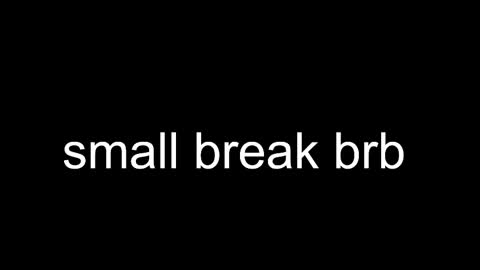 Snapshot of erick_grant chatting on February 2025 11:41:02 PM ERICK GRANT online show from February 2025 11:41:02 PM