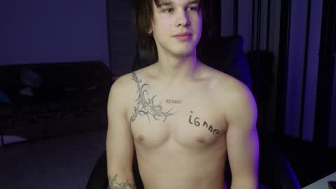 Snapshot of erick_grant chatting on February 2025 09:55:01 PM ERICK GRANT online show from February 2025 09:55:01 PM