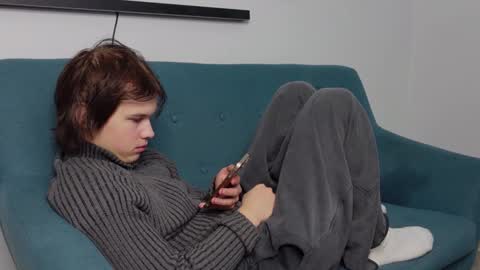 Snapshot of erick_grant chatting on March 2025 03:34:01 AM ERICK GRANT online show from March 2025 03:34:01 AM