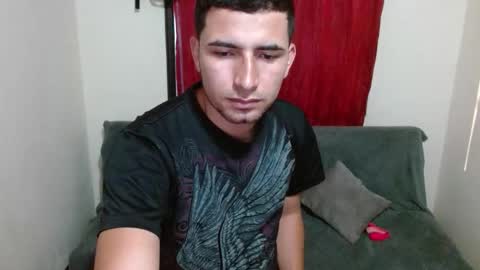 Snapshot of erick_lopez22 chatting on November 2025 02:02:01 AM erick lopez online show from November 2025 02:02:01 AM