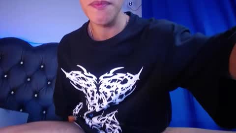 erick_meyer online show from October 2025 08:50:02 AM