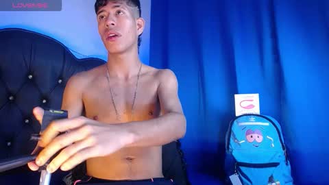 erick_meyer online show from October 2025 10:05:02 AM