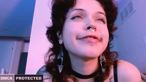 Snapshot of erii_xoxo chatting on October 2025 04:33:01 AM Rainbow on your spoon online show from October 2025 04:33:01 AM