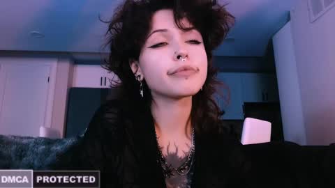 Snapshot of erii_xoxo chatting on November 2025 05:17:02 AM Rainbow on your spoon online show from November 2025 05:17:02 AM