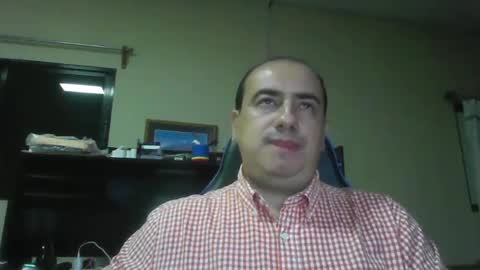 erik1781 online show from December 2024 04:45:01 AM