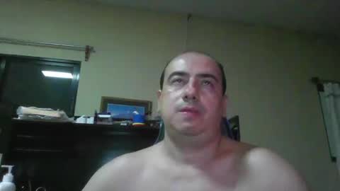 erik1781 online show from December 2024 03:29:02 AM