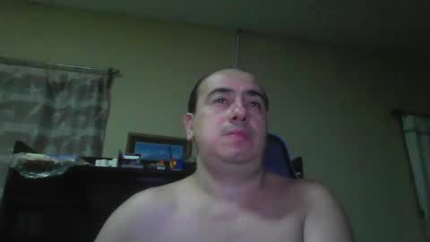 erik1781 online show from February 2025 04:04:01 AM