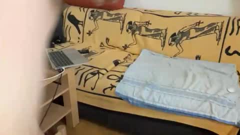 Snapshot of erik6980 chatting on November 2025 07:44:02 AM erik6980 online show from November 2025 07:44:02 AM