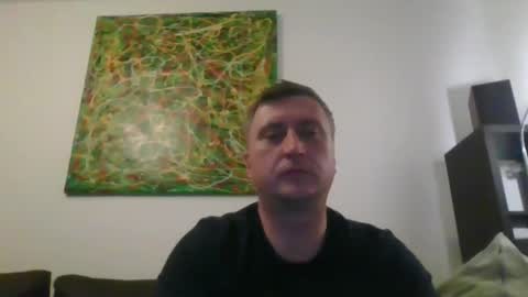 Snapshot of erik_69_69 chatting on January 2025 08:15:02 PM erik_69_69 online show from January 2025 08:15:02 PM