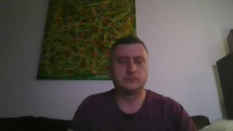 Snapshot of erik_69_69 chatting on February 2025 08:03:01 PM erik_69_69 online show from February 2025 08:03:01 PM