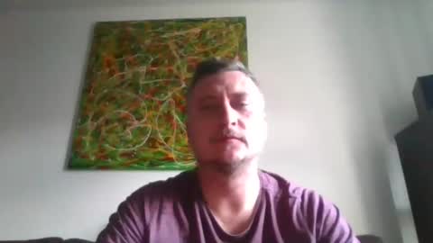 Snapshot of erik_69_69 chatting on February 2025 07:23:02 AM erik_69_69 online show from February 2025 07:23:02 AM