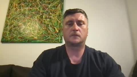 Snapshot of erik_69_69 chatting on October 2025 08:50:02 PM erik_69_69 online show from October 2025 08:50:02 PM