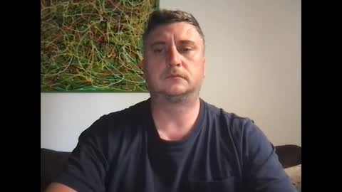 Snapshot of erik_69_69 chatting on October 2025 09:07:02 AM erik_69_69 online show from October 2025 09:07:02 AM