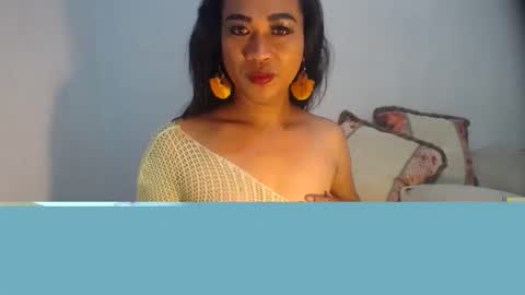 erika_madrigal online show from December 2024 12:01:02 AM