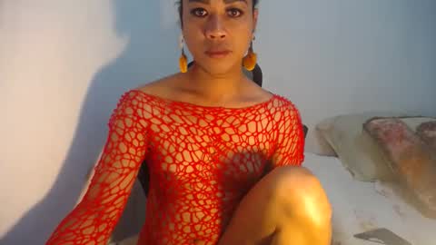 erika_madrigal online show from January 2025 12:57:02 AM