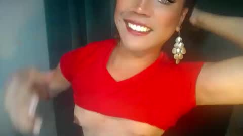 Snapshot of erika_madrigal chatting on November 2025 11:02:01 PM erika_madrigal online show from November 2025 11:02:01 PM