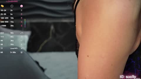 Snapshot of erika_soft chatting on January 2025 01:38:01 PM Erika online show from January 2025 01:38:01 PM