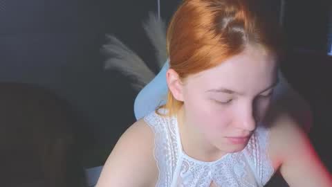 erikabrian online show from October 2025 08:12:01 AM