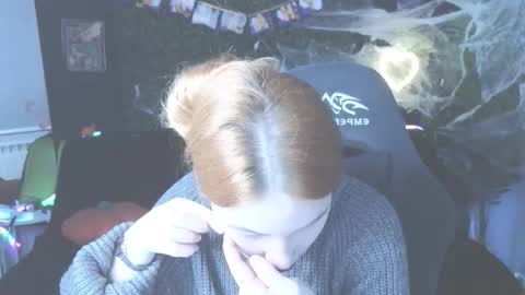 erikabrian online show from October 2025 02:01:02 AM