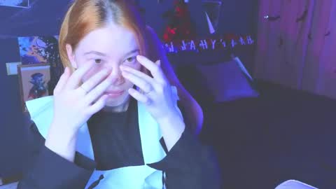 erikabrian online show from October 2025 07:49:02 AM