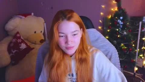 erikabrian online show from December 2025 01:54:01 AM