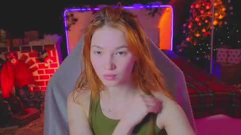 erikabrian online show from December 2025 09:49:01 AM