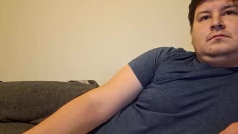 erikstar online show from December 2024 09:41:02 PM