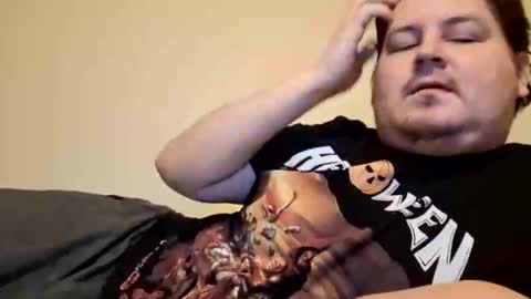 erikstar online show from January 2025 07:47:02 PM