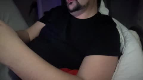 e online show from December 2025 10:00:02 AM