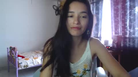 erina_1 online show from December 2024 04:29:02 PM