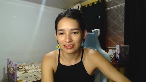 erina_1 online show from December 2024 01:05:01 AM