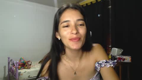 erina_1 online show from December 2024 03:49:02 AM