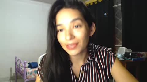 erina_1 online show from March 2025 02:01:02 AM