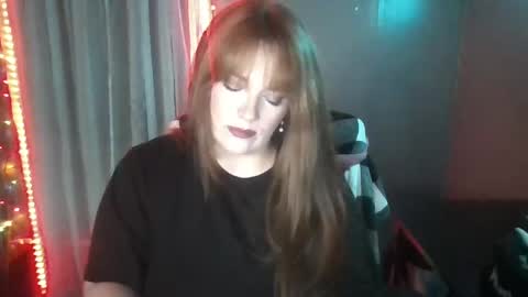Erinlove online show from January 2025 04:02:01 AM