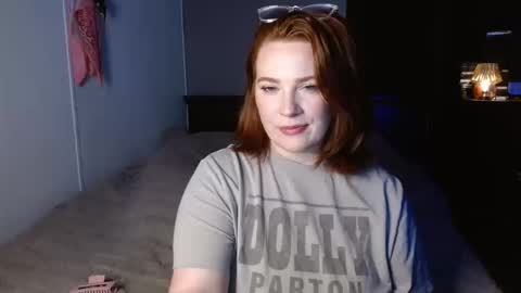Erinlove online show from October 2025 11:49:01 PM