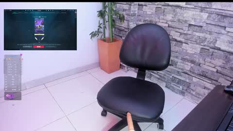 Eriol online show from January 2025 05:37:02 PM