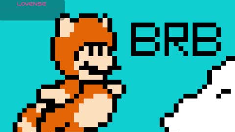 Snapshot of eriolhiragizawa chatting on November 2025 11:20:02 AM EriolHiragizawa online show from November 2025 11:20:02 AM